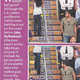 Illustration for article titled This Week In Tabloids: Jen Angie Adopting Daughters; Levi Bristol Having Sex